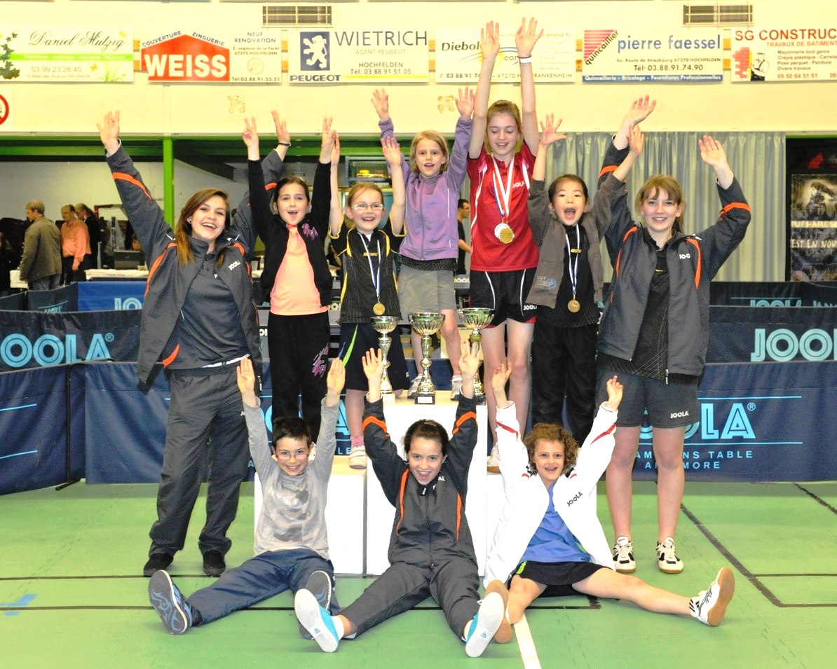 ca2012_podiumztt