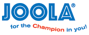 Visiter le site de Joola