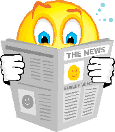 smiley_news