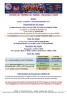 Stage de Tennis de Table - Décembre 2020