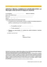 Documents médicaux FSCF 2022-2023