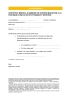 Documents médicaux FSCF 2025-2026