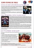 Hochfelden commune nouvelle n°13 Extraits