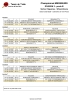 AGR - Calendrier équipe 7 Ph1 25-26