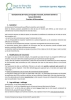 Circulaire du championnat par équipes LGETT 2025-2026