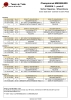 AGR - Calendrier équipe 3 Ph2 25-26