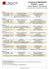 AGR - Calendrier équipe 4 Ph2 25-26