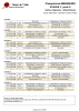 AGR - Calendrier équipe 7 Ph2 25-26