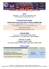 Stage de Tennis de Table - Février 2026