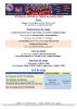 Stage de Tennis de Table - Juillet 2026