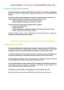 Documents médicaux FSCF 2026-2027