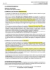 Documents médicaux FFTT 2026-2027