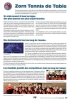 Hochfelden commune nouvelle n°14 Extraits