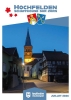 Hochfelden commune nouvelle n°14