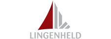 logo Lingenheld
