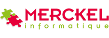 Visiter le site Merckel