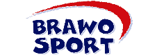 Plus d'infos sur Brawo Sport