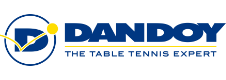 Visiter le site de Dandoy Sports