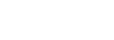 logo cd67tt