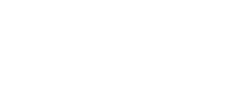 Visiter le site du Crédit Mutuel