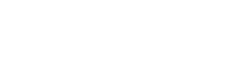 Visiter le site de Dandoy Sports
