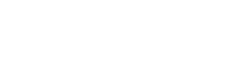 logo fftt