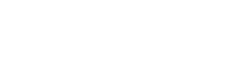 Logo FSCF