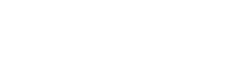 logo agr cd67