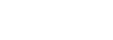 Logo FSCF grand est