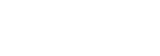 Logo LGETT