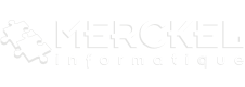 Visiter le site Merckel