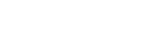 Voir les Pages Jaunes TISCO