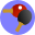 Folder icon