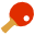 logo_equip-mat.png