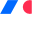 Folder icon