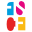 Folder icon