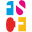 Folder icon
