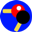 logo_zorntt.png