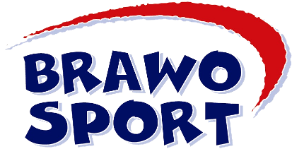 logo brawo