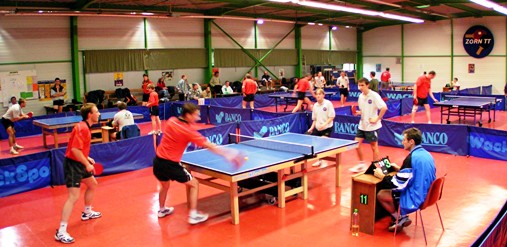 salle_zorntt