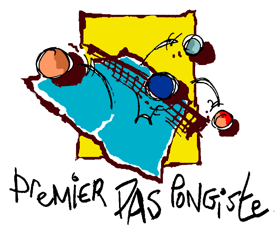PPP