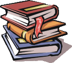 livre histoire