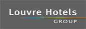 logo louvrehotels