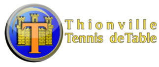 logo thionville tt
