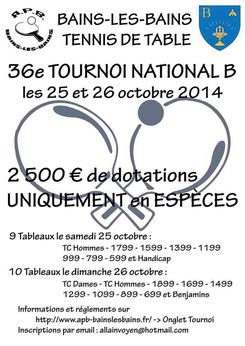 Affiche 2014 A4 grand