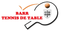 Logo TT BARR