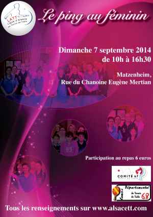 affiche ping feminin 2-v