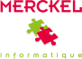 logo merckel 2015 h65px