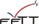 logo fftt h24