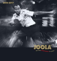 catalogue joola 2016 2017